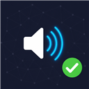 Cursor Task Sound Notifier